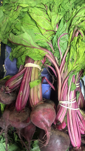 Produce Market «Marketplace Produce», reviews and photos, 11403 Seminole Blvd, Largo, FL 33778, USA