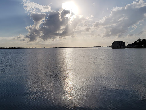 Ralphs, 3581 Caratoke Hwy, Maple, NC 27956, USA, 