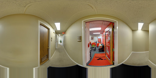 Insurance Agency «Nick Pitzer - State Farm Insurance Agent», reviews and photos