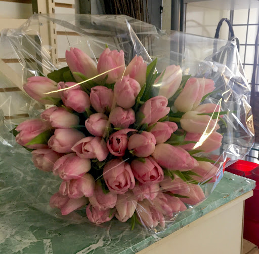 Florist «Ellenton Florist», reviews and photos, 3904 US-301, Ellenton, FL 34222, USA