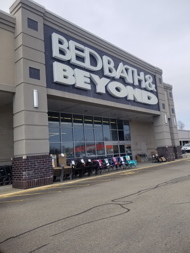 Department Store «Bed Bath & Beyond», reviews and photos, 27A US-206 Route 206, Newton, NJ 07860, USA