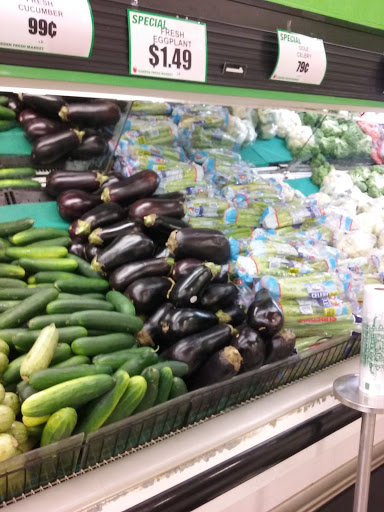 Grocery Store «Garden Fresh Market», reviews and photos, 400 Townline Rd, Mundelein, IL 60060, USA