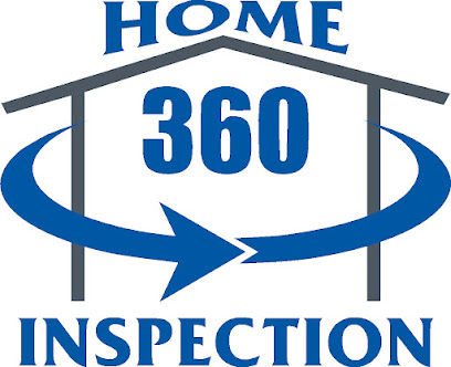 Home Inspection 360 LLC