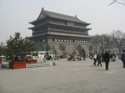 Travel Agency «Travel Leaders», reviews and photos, 4104 W 6th St A, Lawrence, KS 66049, USA