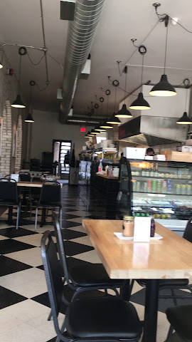 Starving Artist by null