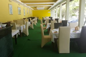 Restoran Maksumić Jablanica image