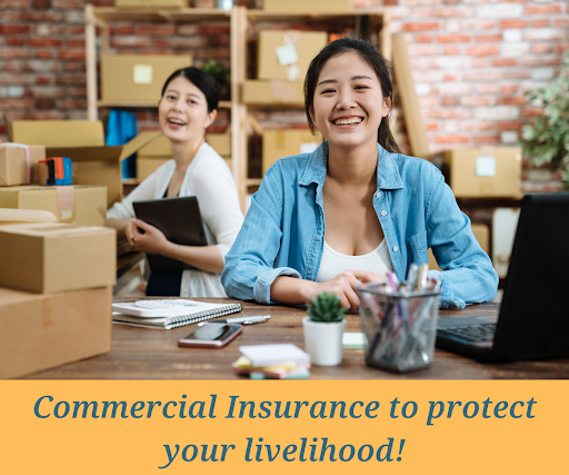 Insurance Agency «Saferoad Insurance Services - Auto & Home Insurance», reviews and photos