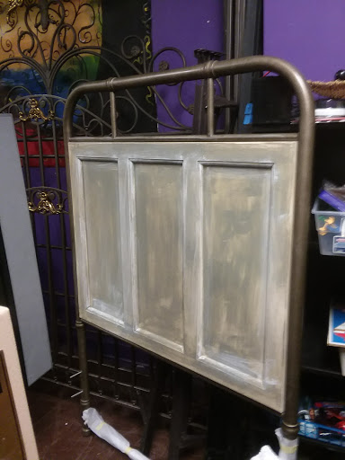 Thrift Store «Help Is On The Way Thrift Store», reviews and photos, 5658 Buford Hwy, Norcross, GA 30071, USA