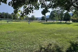 Umläufle (Donaupark) image