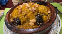 Les plus récentes photos du Restaurant marocain Restaurant El Baraka à Nevers - n°1