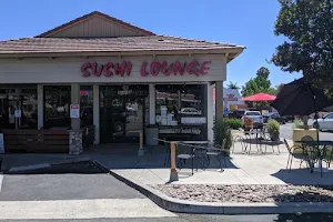 Sushi Lounge Poway image