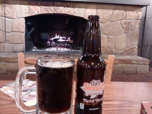 American Restaurant «Cracker Barrel Old Country Store», reviews and photos, 427 N Broadway, Pennsville, NJ 08070, USA