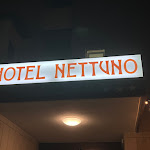 Photo n°4 de l'avis de Pietro.a fait le 30/08/2023 à 10:39 sur le  Hotel Nettuno à Pesaro