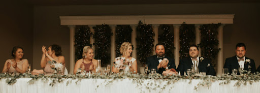 Event Venue «Parkway Place», reviews and photos, 2592 Parkway Plaza, Maumee, OH 43537, USA