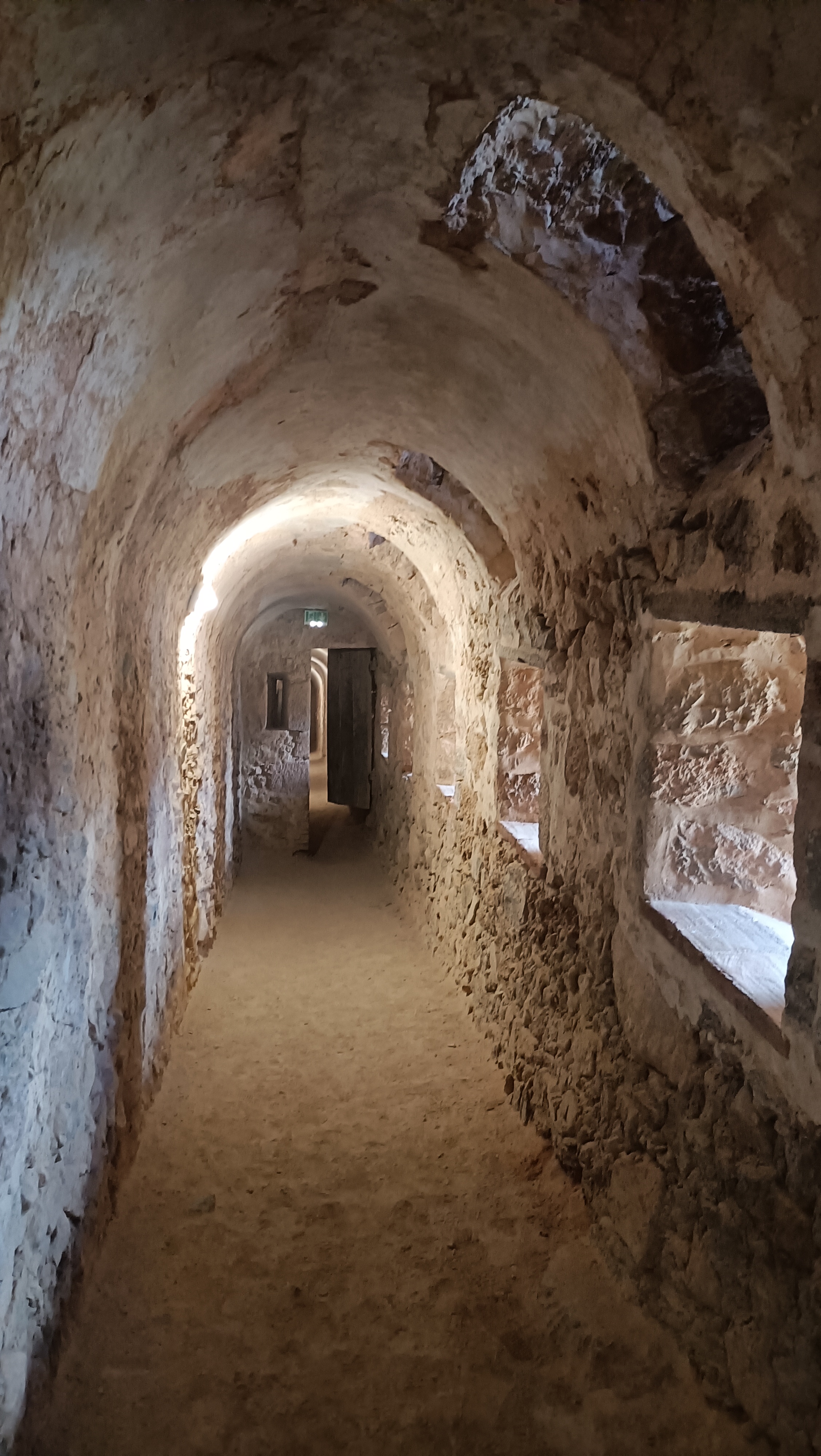 Photo n° 3 de l'avis de CathyCathy. fait le 29/09/2022 à 23:05