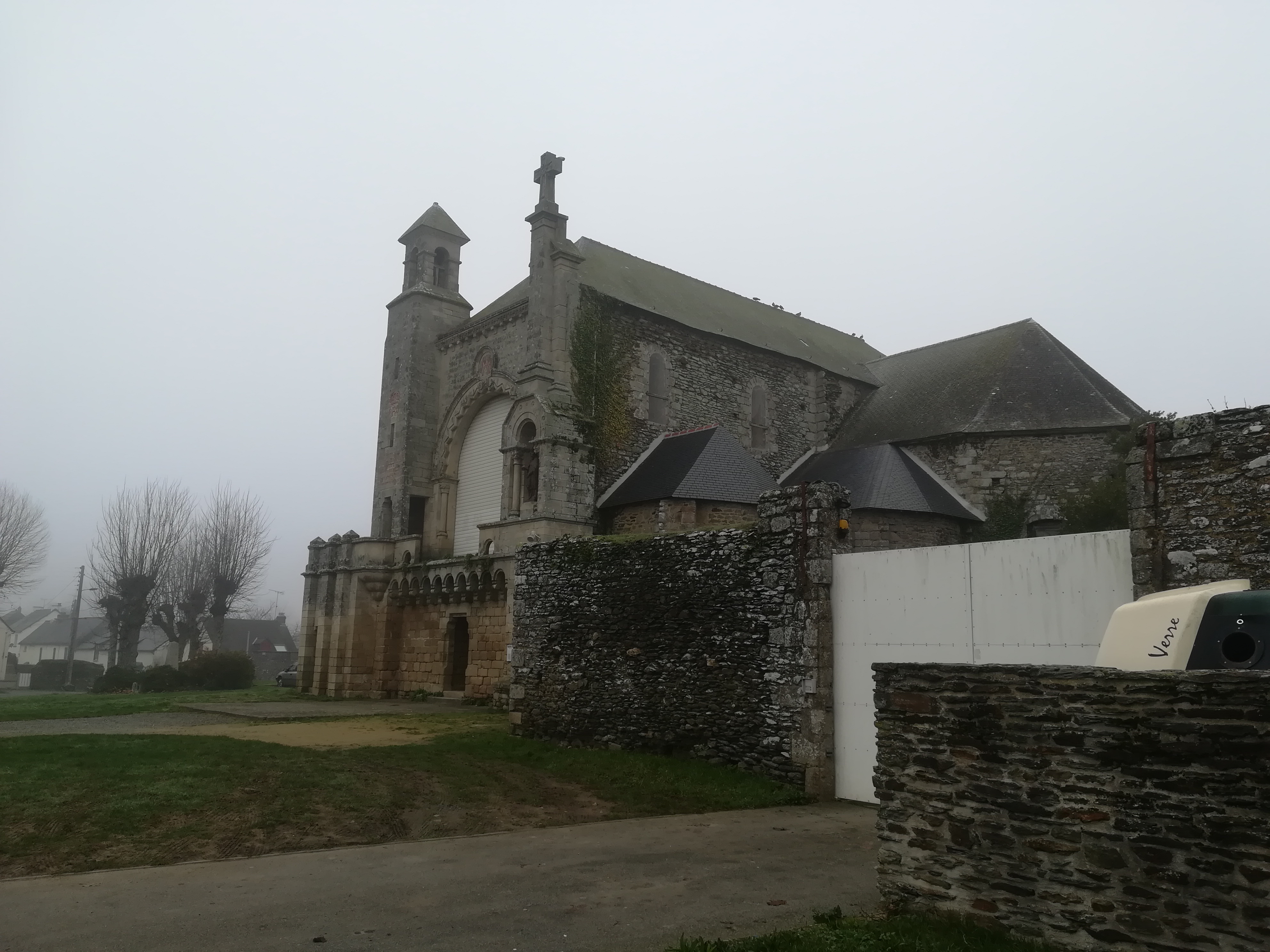 Photo n° 4 de l'avis de Mayte.e fait le 27/12/2018 à 21:13
