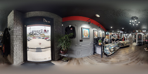 Tattoo Shop «Red Dragon Tattoo & Piercing», reviews and photos, 9242 Colerain Ave, Cincinnati, OH 45251, USA