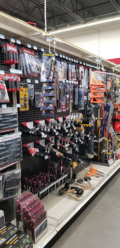 Home Improvement Store «Tractor Supply Co.», reviews and photos, 380 New Hartford Rd, Barkhamsted, CT 06063, USA