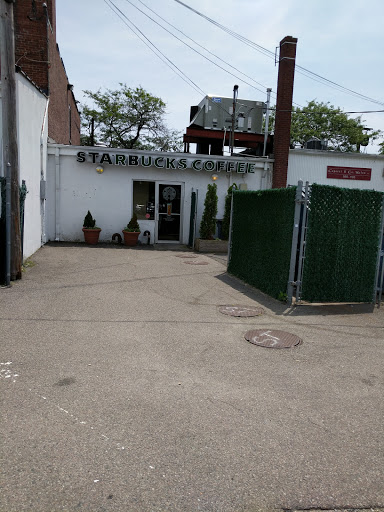 Coffee Shop «Starbucks», reviews and photos, 59 Main St, Sayville, NY 11782, USA
