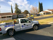 Allpro Pest Services - Photo 1 - Car repair in Modesto, CA, Modesto
