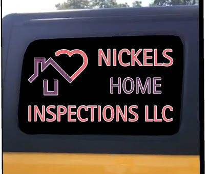 Nickels Home Inspections LLC