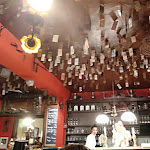 Photo n°2 de l'avis de Vilomena.u fait le 29/09/2019 à 12:19 sur le  Gaststätte Zum Brandanfang à Hamburg