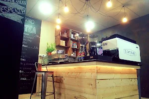 El Café de Axel image