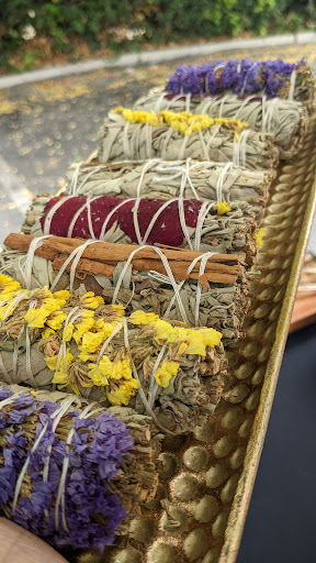 Shopping Mall «Country Hills Shopping Center», reviews and photos, 2905 Rolling Hills Rd, Torrance, CA 90505, USA