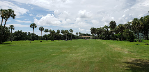 Golf Club «Palm Aire Country Club», reviews and photos, 3701 Oaks Clubhouse Dr, Pompano Beach, FL 33069, USA