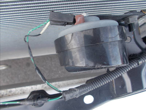 Auto Body Shop «Chariot Collision Center», reviews and photos, 91 Gnarled Hollow Rd # 2, Setauket- East Setauket, NY 11733, USA