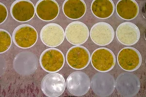 Balaji Meals (Tiffin Service Modinagar) image
