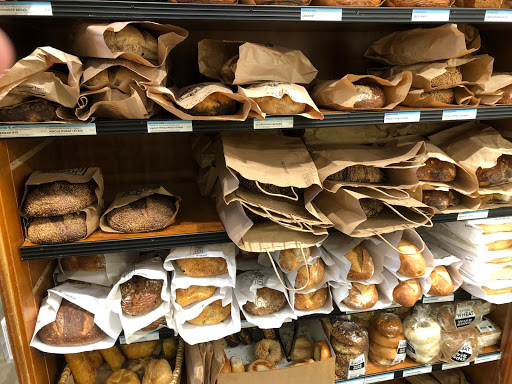 Grocery Store «Bi-Rite Market», reviews and photos, 3639 18th St, San Francisco, CA 94110, USA