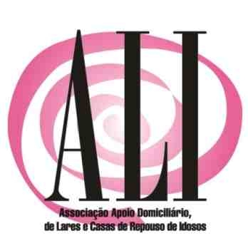 ALI - Associação de Apoio Domiciliário, de Lares e Casas de Repouso de Idosos - Lisboa