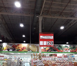 MAKRO photo