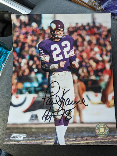 Hotel «Dakota Sioux Casino & Hotel», reviews and photos, 16415 Sioux Conifer Rd, Watertown, SD 57201, USA