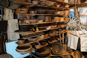 Muzeum Chleba, Szkoły i Ciekawostek image