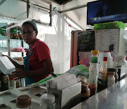 Mariscos Veva's photo