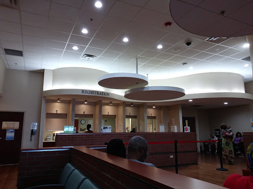 6601 Watauga Rd # 124, Watauga, TX 76148, USA