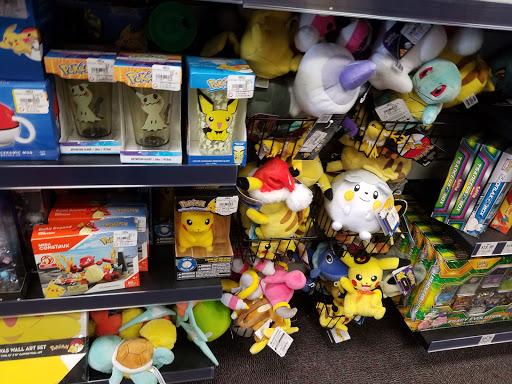 Video Game Store «GameStop», reviews and photos, 17 W Palisade Ave, Englewood, NJ 07631, USA
