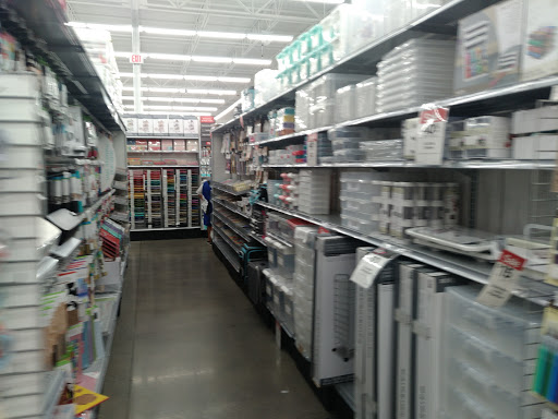 Craft Store «Michaels», reviews and photos, 1811 NE Pine Island Rd Ste 100, Cape Coral, FL 33909, USA