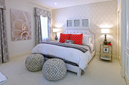 Wallpaper Store «Paperworks Plus», reviews and photos, 226 Center St, Jupiter, FL 33458, USA