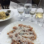 Photo n°1 de l'avis de Egle.a fait le 10/03/2018 à 07:16 sur le  Il Maggese à Catania