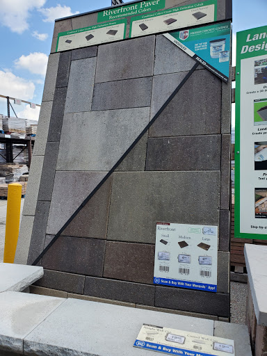 Home Improvement Store «Menards», reviews and photos, 14975 Lincoln Ave, Dolton, IL 60419, USA