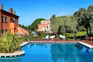 Il Picciolo Etna Golf Resort & Spa image