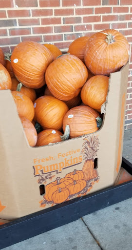 Supermarket «Weis Markets», reviews and photos, 9801 Courthouse Rd, Spotsylvania, VA 22553, USA