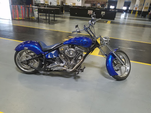 Auto Auction «Manheim California», reviews and photos, 1320 N Tustin Ave, Anaheim, CA 92807, USA