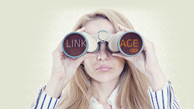 LinkAge - Publicidade e Webdesign