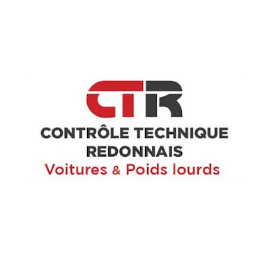 Contrôle technique VL & PL redonnais à Redon