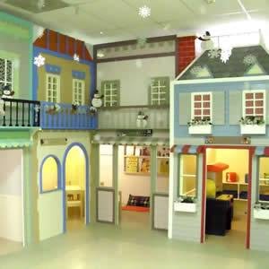 Learning Center «Village Early Learning Center», reviews and photos, 3741 Canoga Park Dr, Brandon, FL 33511, USA