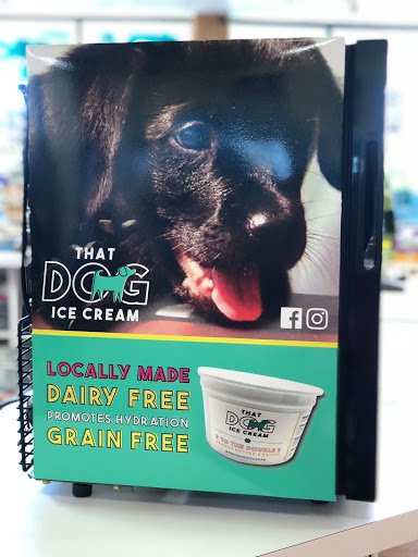 Pet Store «Bark Life Market», reviews and photos, 11220 Park Blvd N, Seminole, FL 33772, USA